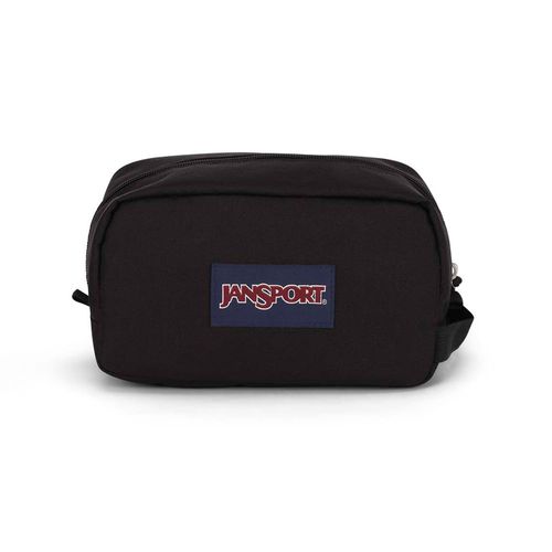 image-bbd50900fa684500b8d1347633c64a16 image-bbd50900fa684500b8d1347633c64a16