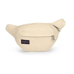 image-0c2cbb3d68504609841a17854c755157 image-0c2cbb3d68504609841a17854c755157