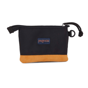 image-02f88f2873dd42298ee1cb0eb5d1cb3a image-02f88f2873dd42298ee1cb0eb5d1cb3a