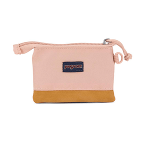 image-c535d21266144397a27e0ee058814bd9 image-c535d21266144397a27e0ee058814bd9