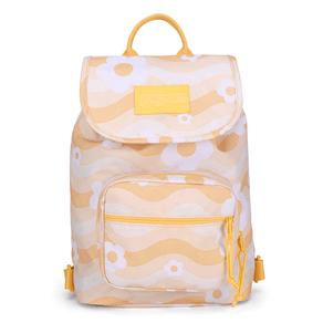 image-c2ca0a805ef14fcd905a378448a32036 image-c2ca0a805ef14fcd905a378448a32036