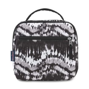 image-580bc909250d478ea19e9898fc913495 image-580bc909250d478ea19e9898fc913495