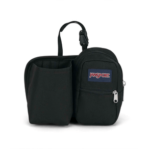 image-4d0cfb9f8e384a729ffb98a39dc798b1 image-4d0cfb9f8e384a729ffb98a39dc798b1