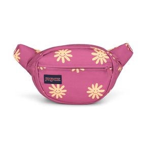 image-9faec7cfb84b4192bc8bc96eda6b847c image-9faec7cfb84b4192bc8bc96eda6b847c