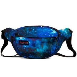 image-31cac454b7eb47a89933b5b676343042 image-31cac454b7eb47a89933b5b676343042