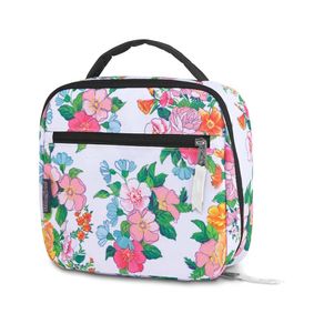 image-340bcb2f69334b218c7008a894dc3bc9 image-340bcb2f69334b218c7008a894dc3bc9