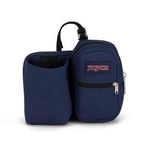 image-966b9d25dbb34fc5ad47b0c0685149d7 image-966b9d25dbb34fc5ad47b0c0685149d7