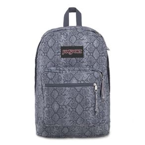 image-4ef069cc365a4e70a268da2537899d37 image-4ef069cc365a4e70a268da2537899d37