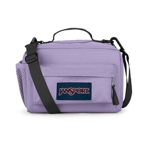 image-b16990f65f97453d93a2a578c0750909 image-b16990f65f97453d93a2a578c0750909