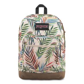 image-39ef86bdb60a47a2a0e4f7fd4a9da402 image-39ef86bdb60a47a2a0e4f7fd4a9da402