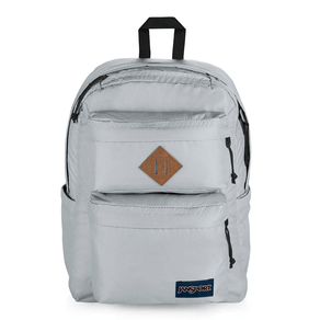 image-fc0d0c4c6e734c7194ea1a31edc504ba image-fc0d0c4c6e734c7194ea1a31edc504ba