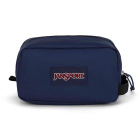 image-23ba4aca3a1d4039b5d928c62ef022a9