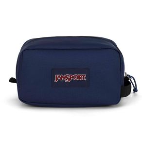 image-23ba4aca3a1d4039b5d928c62ef022a9 image-23ba4aca3a1d4039b5d928c62ef022a9