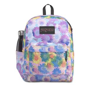 image-37e3fb8463224f8fb19f995048fee8f9 image-37e3fb8463224f8fb19f995048fee8f9