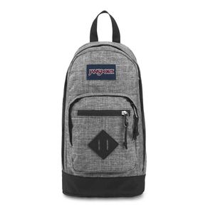 image-4cb77dbc60e04cee8c9d8db0c611d8af image-4cb77dbc60e04cee8c9d8db0c611d8af