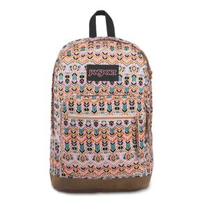 image-1e0d681528f94b75b6d682ceeb5b4aa7 image-1e0d681528f94b75b6d682ceeb5b4aa7