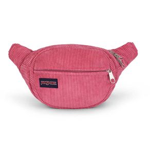 image-b3babe95bf1b47aea22bb127bf28e5da image-b3babe95bf1b47aea22bb127bf28e5da