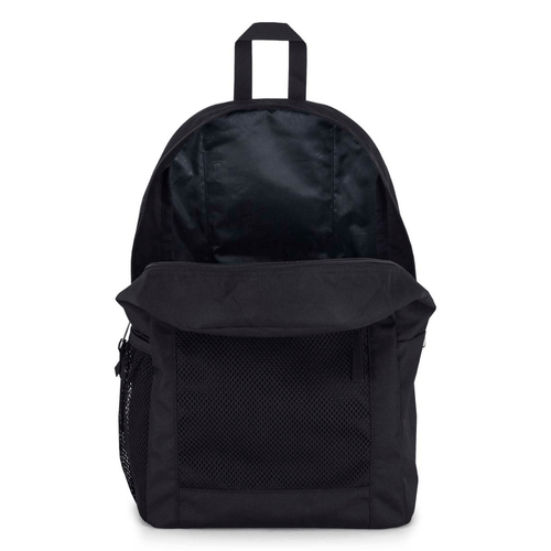 image-03dbce7ed5fc4fad9935143ce4dd5373