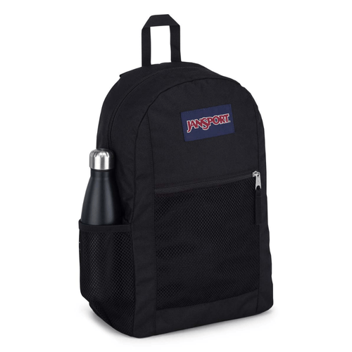 image-3c6b0e4c50884f87b4778f2b4a9f45a0