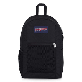 image-ef3e4612f26f4e87b1d36b24cd8bae6a