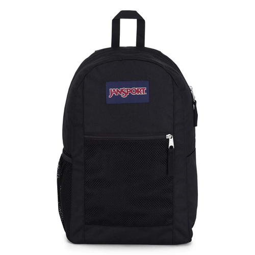 image-ef3e4612f26f4e87b1d36b24cd8bae6a