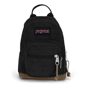 image-7493eabc3a72441398dc342509ac7dfd image-7493eabc3a72441398dc342509ac7dfd