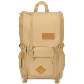 image-8a2921d5f99e46c188c2bf94c9e53ed1 image-8a2921d5f99e46c188c2bf94c9e53ed1