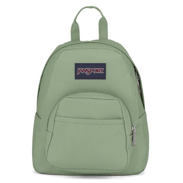 is the lululemon belt bag waterproof Everywhere 1L Red Merlot Exterior Zippered Pocket To USB Rechargeable Model:Large Flat Bottom Pencil Popper (Sea Special) Kit Coach Hitch Backpack |