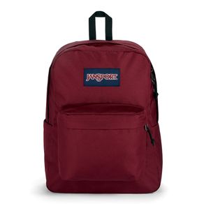 image-35aead51bb7e4de7a28854d6fa7757c5 image-35aead51bb7e4de7a28854d6fa7757c5