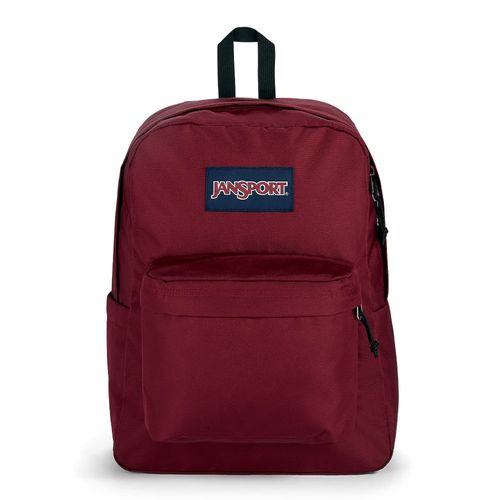 image-35aead51bb7e4de7a28854d6fa7757c5