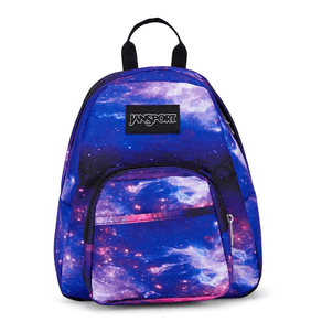 image-da7120d8ca7c4e709a2811ff9a9e3f05 image-da7120d8ca7c4e709a2811ff9a9e3f05