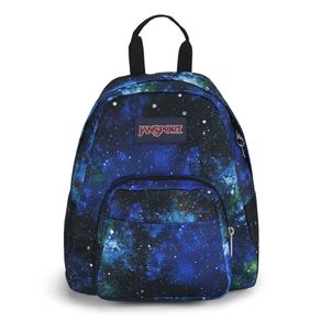 image-26b5c18e62a74a1b9fcb42d5fe6bef51 image-26b5c18e62a74a1b9fcb42d5fe6bef51