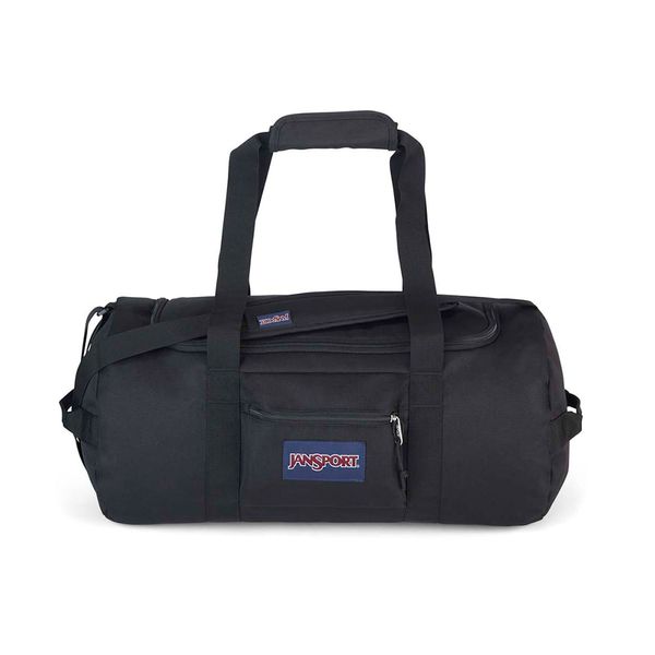 Sacola The North Face Base Camp Duffel S | Allbags