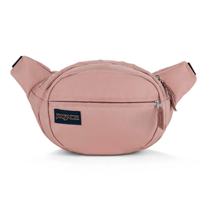 image-2029168b37d44cb3891c141792c23a3c image-2029168b37d44cb3891c141792c23a3c