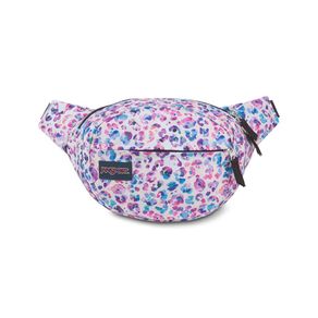 image-d8e5824069e744ad8a8b271a621ed25a image-d8e5824069e744ad8a8b271a621ed25a