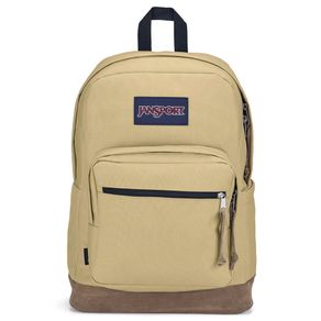 image-d4dd45f6af974475abe32bac519ddd07 image-d4dd45f6af974475abe32bac519ddd07