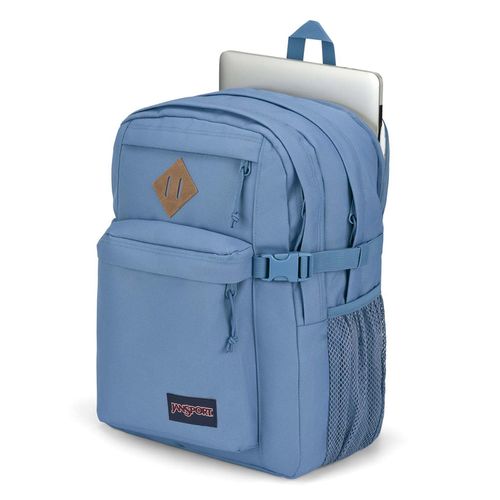 image-96b9e37f7cfb44b09310d0382ca21567