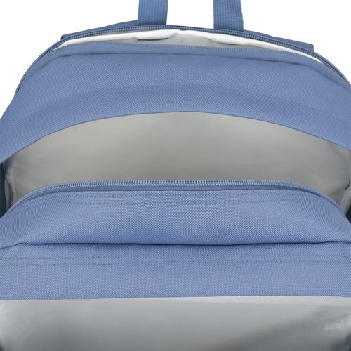 image-a0a6d6a74eb343dfb5ebd7a6dc083fe5