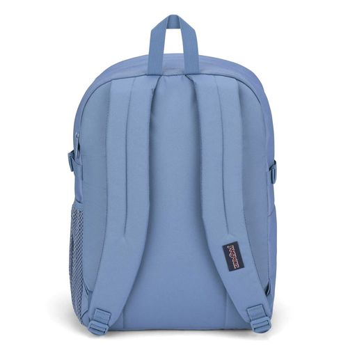 image-374e805e387a4b928ad9081ac4a4d9d7