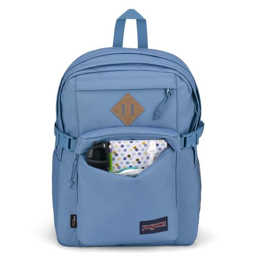 image-ceca9f364edb459b9cccd729514fa664