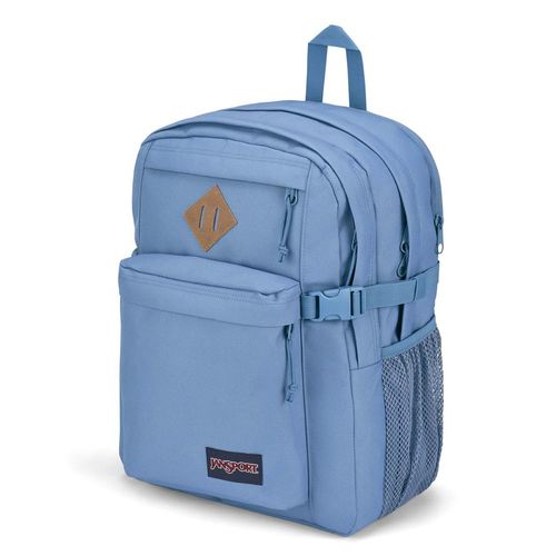 image-afd83c1713524bfd9f734d650f7afd3d