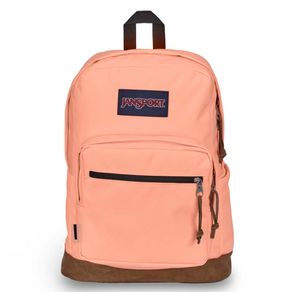 image-6bd01be5da8746b296236fec10e1bebd image-6bd01be5da8746b296236fec10e1bebd