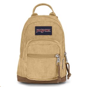 image-ad71f8ab9c9140948a6fb39e21f0a90b image-ad71f8ab9c9140948a6fb39e21f0a90b