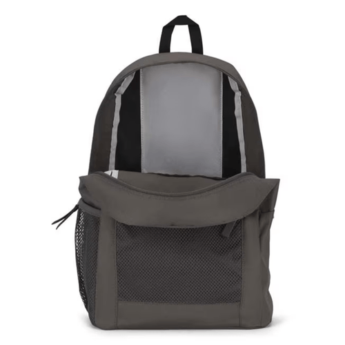 image-022dc72a69de4f138de2286bd8e7428f