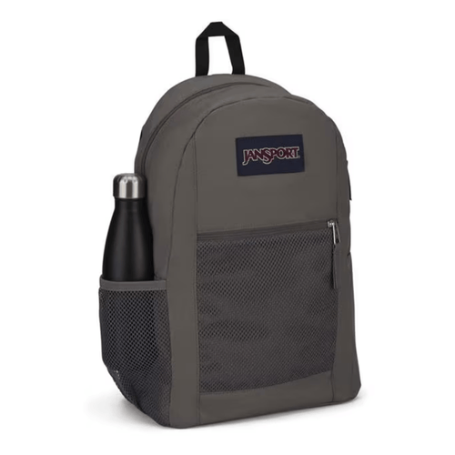 image-de92b94c54d444a2ba385c7b1c9e8d1a