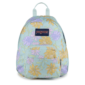 image-4966702314b14afeb2be354fcc49d693 image-4966702314b14afeb2be354fcc49d693