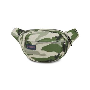 image-81d557c2f8a74565b1728f87b1d6c58a image-81d557c2f8a74565b1728f87b1d6c58a