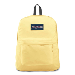 image-e69c615b315a408baa7f0f512dc5834e image-e69c615b315a408baa7f0f512dc5834e