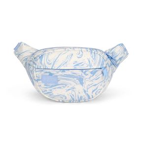 image-cc501e3e654e49e3a954a48834a12194 image-cc501e3e654e49e3a954a48834a12194