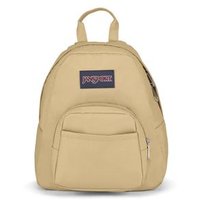 image-164dc4488bd2461ca8a0c02e9750daf3 image-164dc4488bd2461ca8a0c02e9750daf3